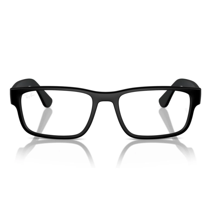 LENTES OFTÁLMICOS RAY-BAN HOMBRE - RX7243L