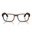 LENTES OFTÁLMICOS RAY-BAN - 0RX7243L