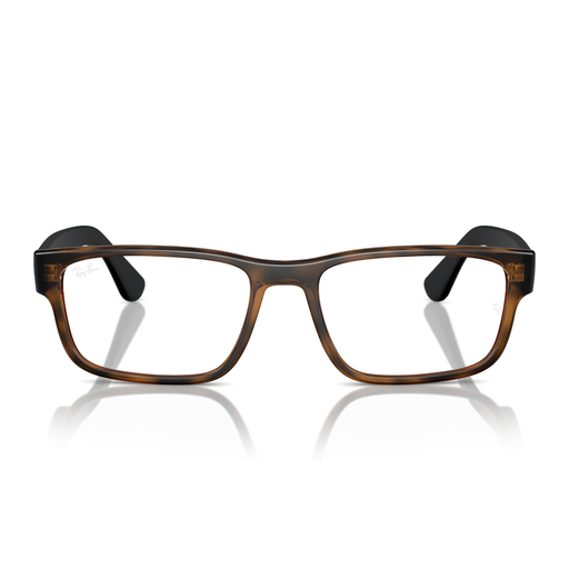 LENTES OFTÁLMICOS RAY-BAN - 0RX7243L