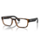 LENTES OFTÁLMICOS RAY-BAN - 0RX7243L
