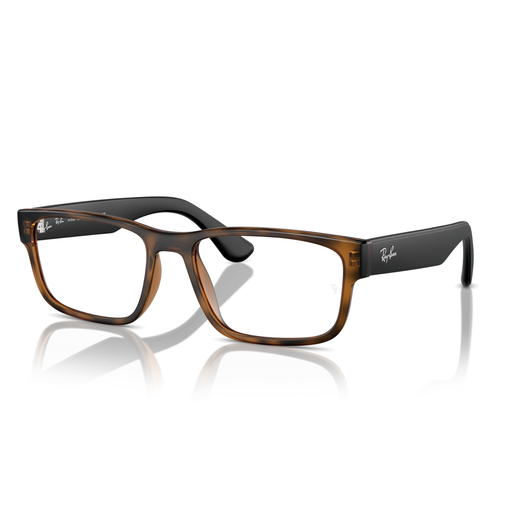 LENTES OFTÁLMICOS RAY-BAN - 0RX7243L