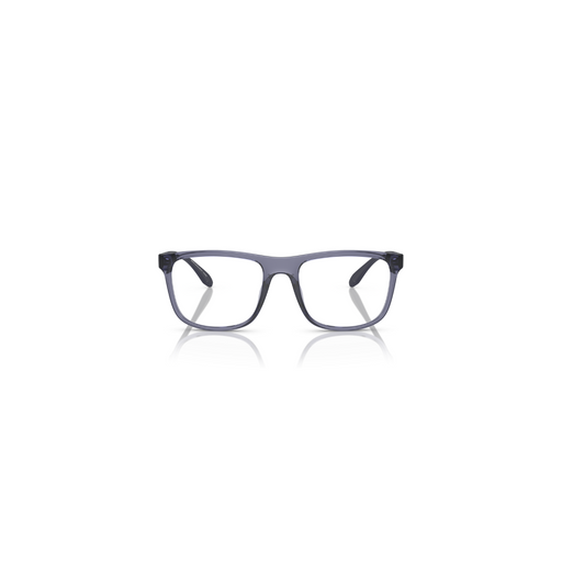 LENTE OFTÁLMICO ARMANI EXCHANGE - 0AX3101U