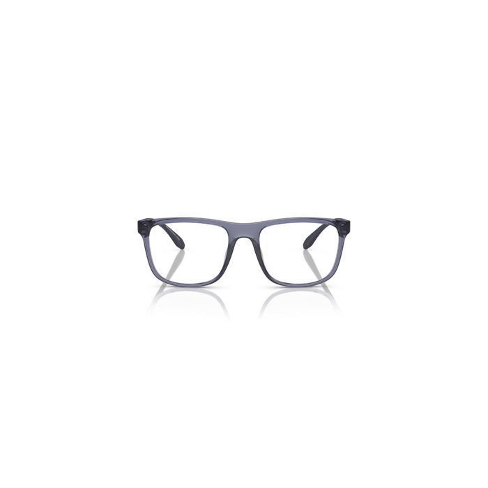 LENTE OFTÁLMICO ARMANI EXCHANGE - 0AX3101U