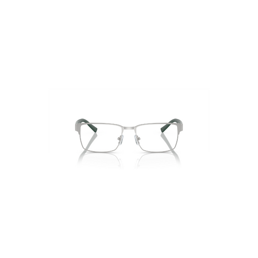 LENTE OFTÁLMICO ARMANI EXCHANGE - 0AX1019