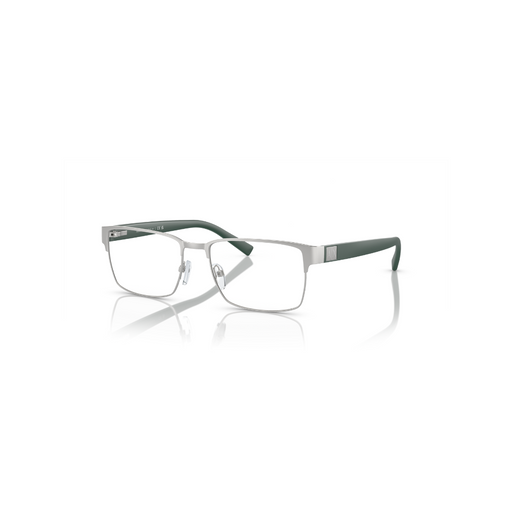 LENTE OFTÁLMICO ARMANI EXCHANGE - 0AX1019