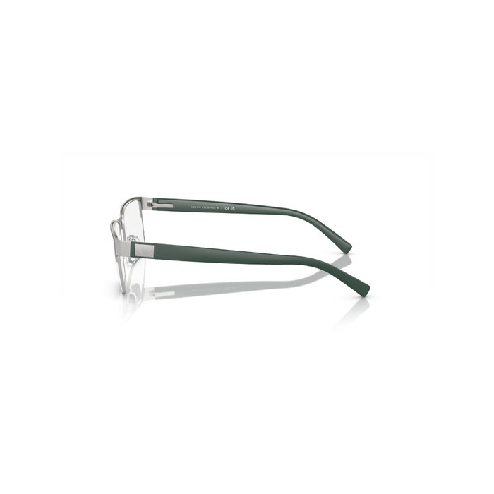 LENTE OFTÁLMICO ARMANI EXCHANGE - 0AX1019