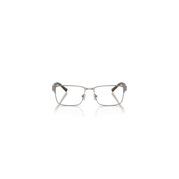 LENTE OFTÁLMICO ARMANI EXCHANGE - 0AX1019