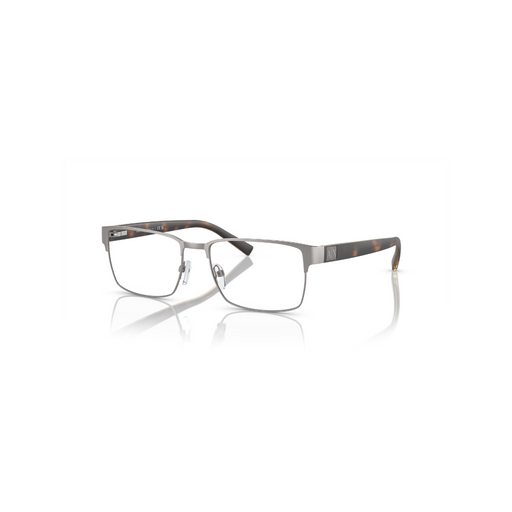 LENTE OFTÁLMICO ARMANI EXCHANGE - 0AX1019