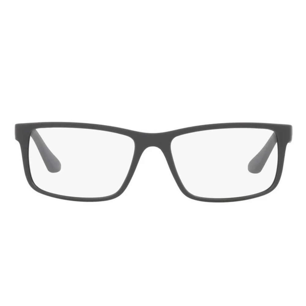 LENTES OFTÁLMICOS JACK PACIFIC HOMBRE - JK4030M