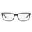 LENTES OFTÁLMICOS JACK PACIFIC HOMBRE - JK4030M