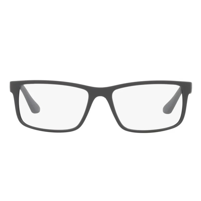 LENTES OFTÁLMICOS JACK PACIFIC HOMBRE - JK4030M