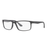 LENTES OFTÁLMICOS JACK PACIFIC HOMBRE - JK4030M