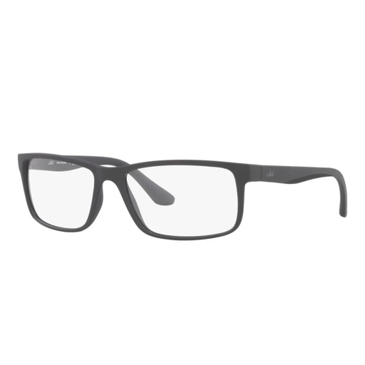 LENTES OFTÁLMICOS JACK PACIFIC HOMBRE - JK4030M