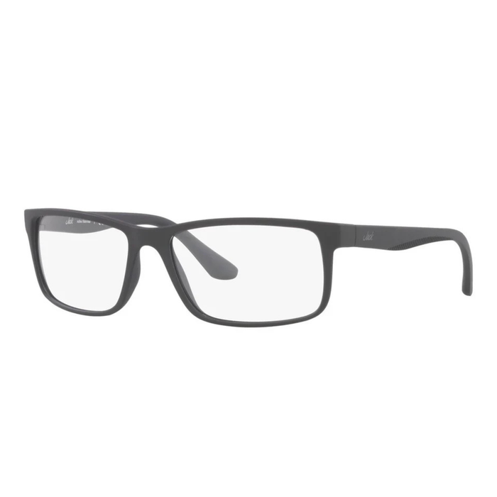 LENTES OFTÁLMICOS JACK PACIFIC HOMBRE - JK4030M