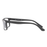 LENTES OFTÁLMICOS JACK PACIFIC HOMBRE - JK4030M