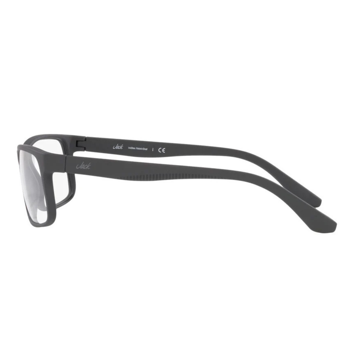LENTES OFTÁLMICOS JACK PACIFIC HOMBRE - JK4030M