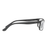 LENTES OFTÁLMICOS JACK PACIFIC HOMBRE - JK4030M