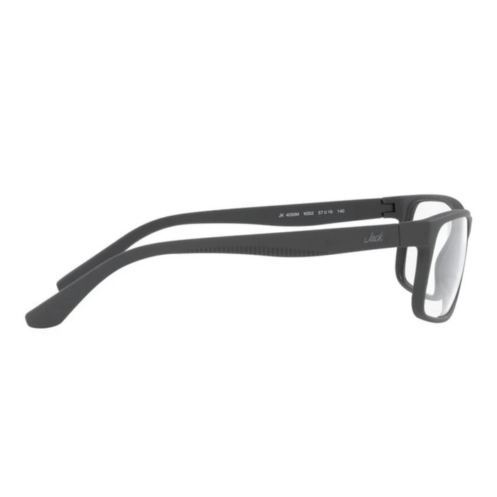 LENTES OFTÁLMICOS JACK PACIFIC HOMBRE - JK4030M