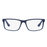 LENTES OFTÁLMICOS JACK PACIFIC HOMBRE - JK4030M
