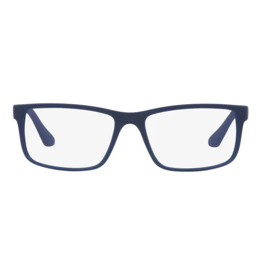 LENTES OFTÁLMICOS JACK PACIFIC HOMBRE - JK4030M