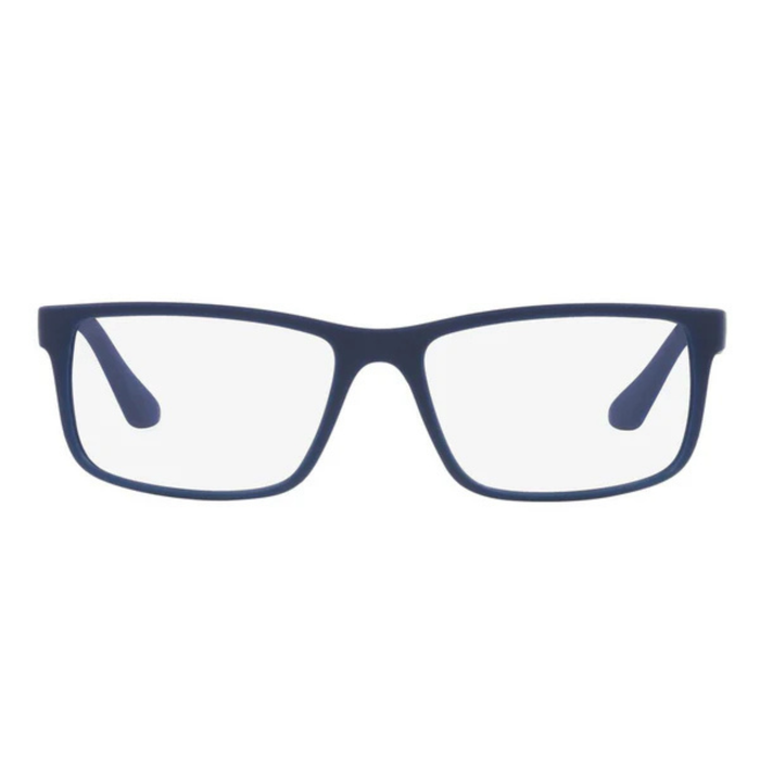 LENTES OFTÁLMICOS JACK PACIFIC HOMBRE - JK4030M