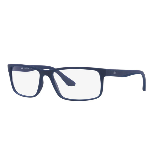 LENTES OFTÁLMICOS JACK PACIFIC HOMBRE - JK4030M