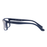 LENTES OFTÁLMICOS JACK PACIFIC HOMBRE - JK4030M