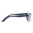 LENTES OFTÁLMICOS JACK PACIFIC HOMBRE - JK4030M