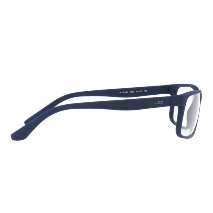 LENTES OFTÁLMICOS JACK PACIFIC HOMBRE - JK4030M