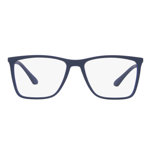 LENTES OFTÁLMICOS JACK PACIFIC HOMBRE - JK4028M