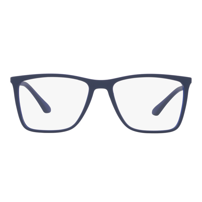 LENTES OFTÁLMICOS JACK PACIFIC HOMBRE - JK4028M