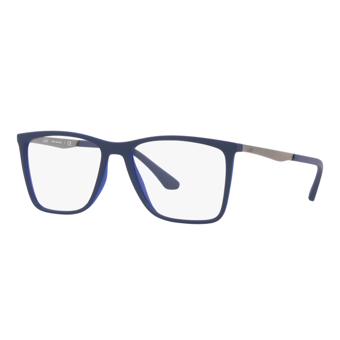 LENTES OFTÁLMICOS JACK PACIFIC HOMBRE - JK4028M