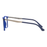 LENTES OFTÁLMICOS JACK PACIFIC HOMBRE - JK4028M