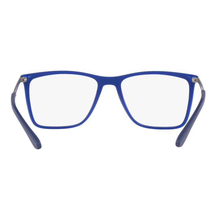 LENTES OFTÁLMICOS JACK PACIFIC HOMBRE - JK4028M