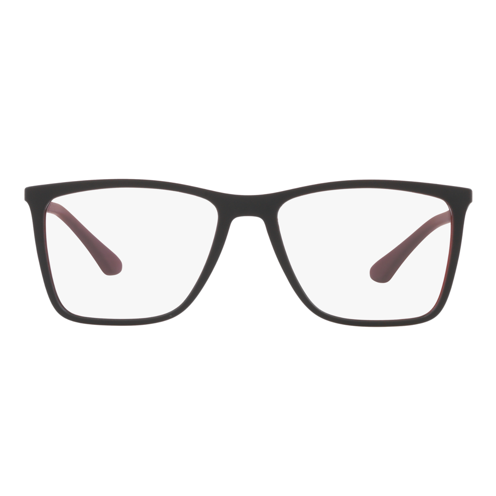 LENTES OFTÁLMICOS JACK PACIFIC HOMBRE - JK4028M
