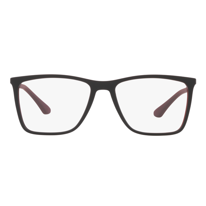 LENTES OFTÁLMICOS JACK PACIFIC HOMBRE - JK4028M