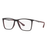 LENTES OFTÁLMICOS JACK PACIFIC HOMBRE - JK4028M