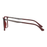 LENTES OFTÁLMICOS JACK PACIFIC HOMBRE - JK4028M