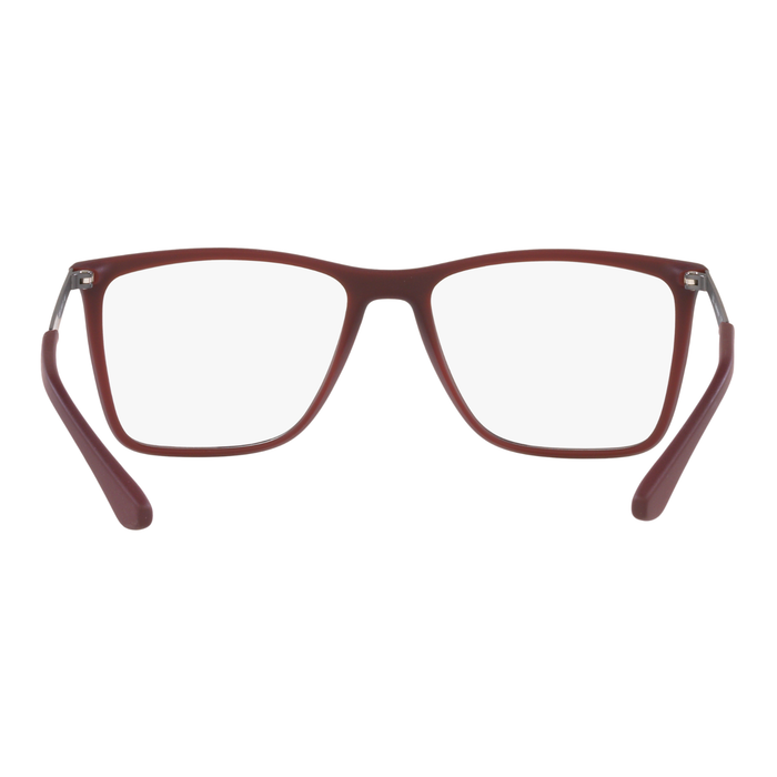LENTES OFTÁLMICOS JACK PACIFIC HOMBRE - JK4028M
