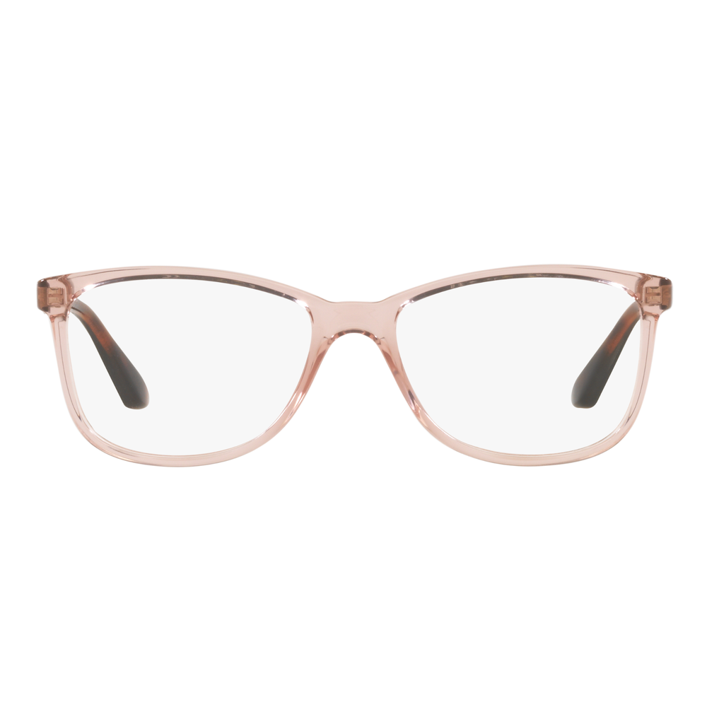 LENTES OFTÁLMICOS JACK PACIFIC MUJER - JK4021M
