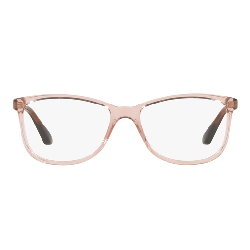 LENTES OFTÁLMICOS JACK PACIFIC MUJER - JK4021M