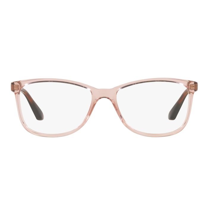 LENTES OFTÁLMICOS JACK PACIFIC MUJER - JK4021M