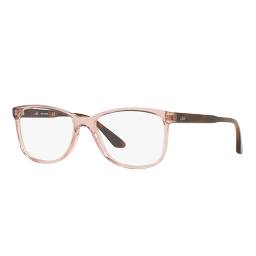 LENTES OFTÁLMICOS JACK PACIFIC MUJER - JK4021M