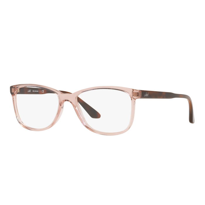 LENTES OFTÁLMICOS JACK PACIFIC MUJER - JK4021M