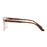 LENTES OFTÁLMICOS JACK PACIFIC MUJER - JK4021M