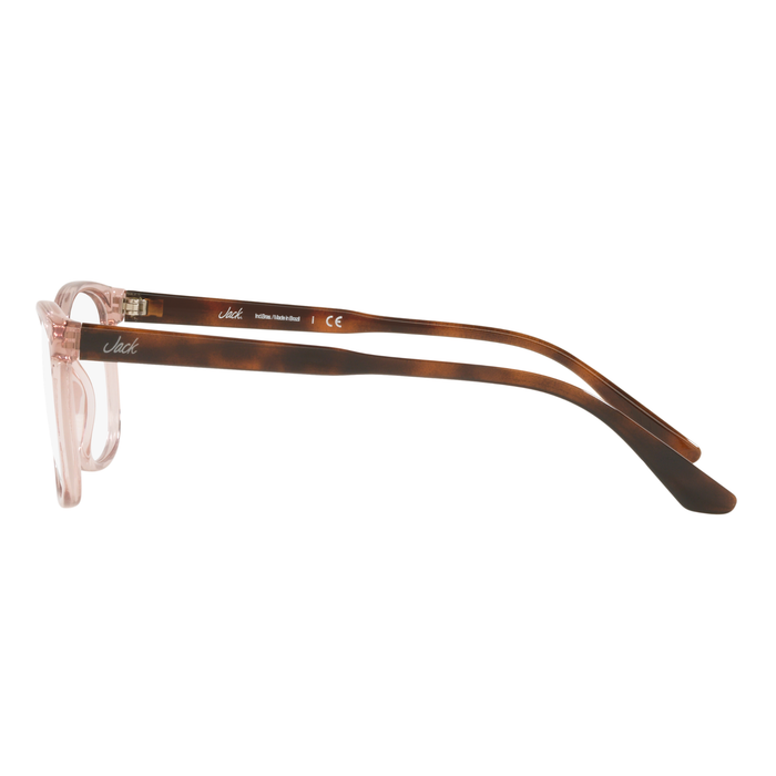 LENTES OFTÁLMICOS JACK PACIFIC MUJER - JK4021M