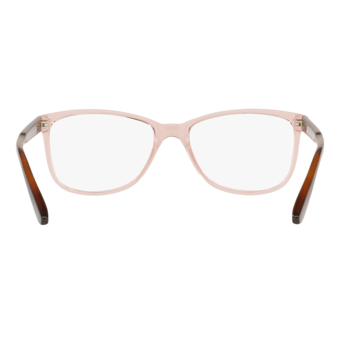 LENTES OFTÁLMICOS JACK PACIFIC MUJER - JK4021M