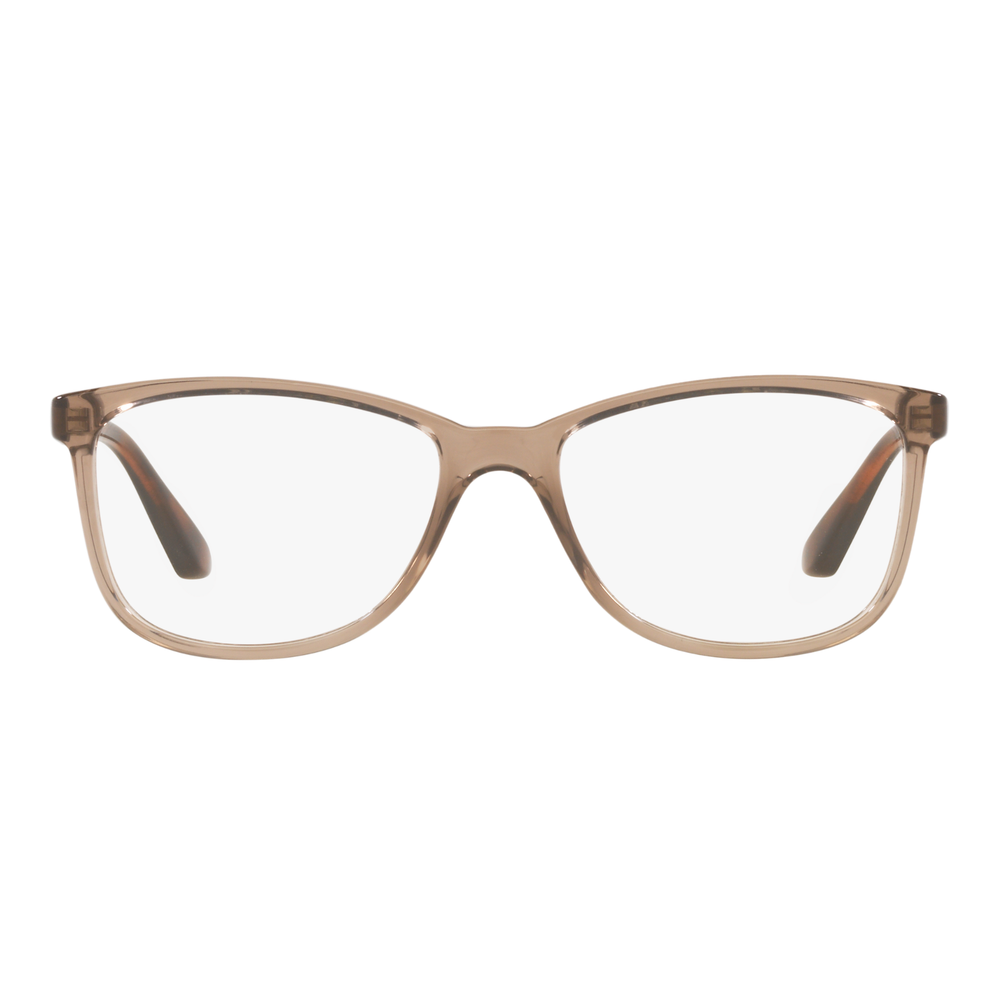 LENTES OFTÁLMICOS JACK PACIFIC MUJER - JK4021M