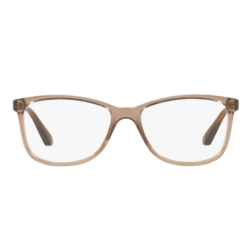 LENTES OFTÁLMICOS JACK PACIFIC MUJER - JK4021M