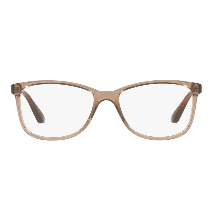 LENTES OFTÁLMICOS JACK PACIFIC MUJER - JK4021M